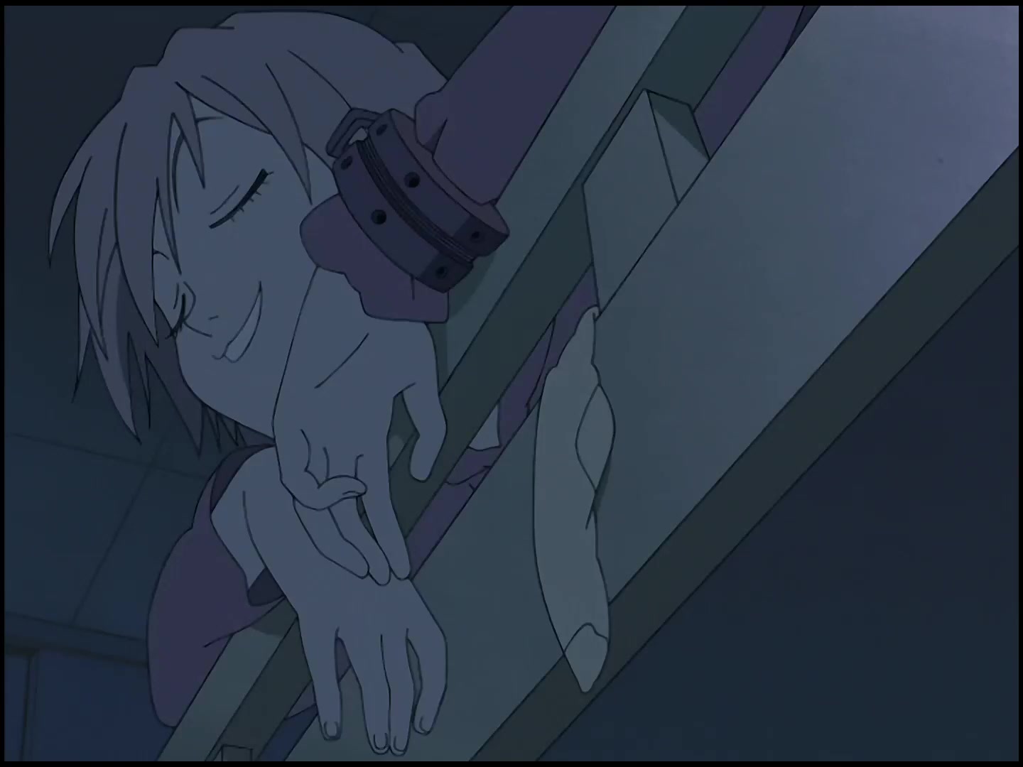 [Tsukyio Editing Resources] FLCL (Episode 6) Raw Clips (137) (tsukyio.com).mp4